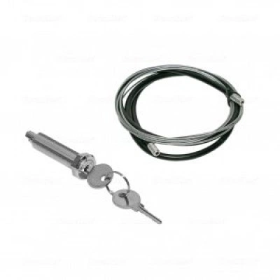 ДорХан Внешний расцепитель LOCK-MINI