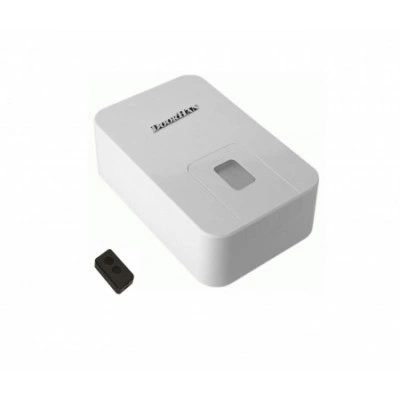 ДорХан Привод PA-500 (WHITE) для ворот весом до 100 кг