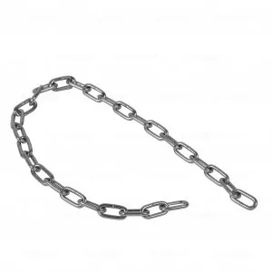 ДорХан Цепь DHCHAIN для привода Shaft-30,Shaft-50, Shaft-60