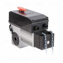 ДорХан Комплект привода Shaft-60 IP65KIT для ворот весом до 320 кг