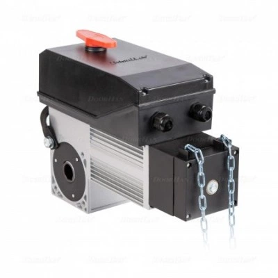 ДорХан Комплект привода Shaft-60 IP65KIT для ворот весом до 320 кг ДорХан Комплект привода Shaft-60 IP65KIT для ворот весом до 320 кг