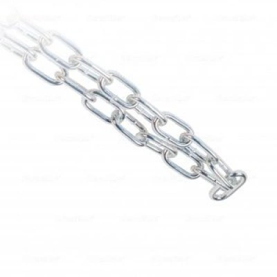 ДорХан Цепь 15,5 метров для Chain-barrier