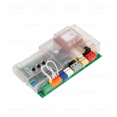 ДорХан Плата управления PCB-SL для приводов Sliding, Barrier ДорХан Плата управления PCB-SL для приводов Sliding, Barrier