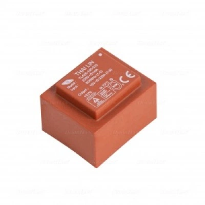 ДорХан Трансформатор для платы PCB-SH, SH-TR