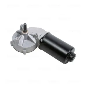 ДорХан Мотор-редуктор привода SE-1200, DHG031