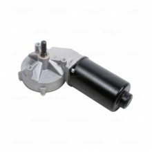 ДорХан Мотор-редуктор привода SE-1200, DHG031