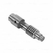 ДорХан Червяк Shaft-50/50PRO, SH50-6