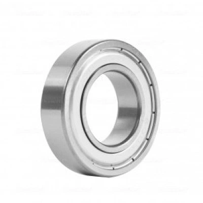 ДорХан Подшипник 6005Z/C3 Shaft-50/50PRO, SH50-5 ДорХан Подшипник 6005Z/C3 Shaft-50/50PRO, SH50-5