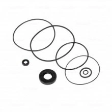 ДорХан Набор прокладок SL-1300/2100, SL-1300PRO/2100PRO, DHSL122