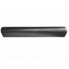 ДорХан Кожух привода Swing-5000PRO, SW 04(5000)BLACK