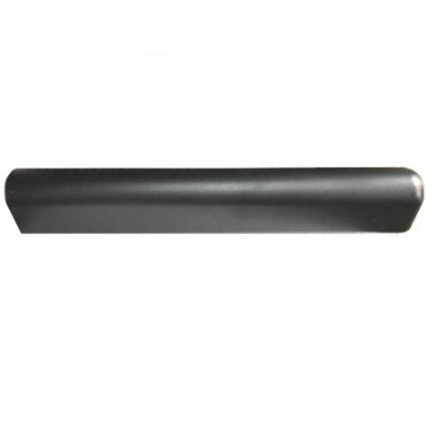 ДорХан Кожух привода Swing-5000PRO, SW 04(5000)BLACK ДорХан Кожух привода Swing-5000PRO, SW 04(5000)BLACK