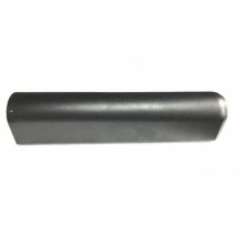 ДорХан Кожух привода Swing-3000PRO, SW 04(3000)BLACK
