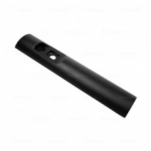 ДорХан Крышка корпуса верхняя Swing-3000PRO/5000PRO, DH-SWING-09/BLACK
