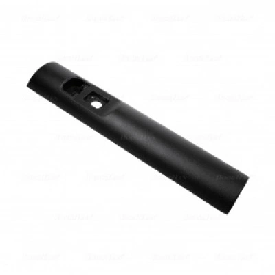 ДорХан Крышка корпуса верхняя Swing-3000PRO/5000PRO, DH-SWING-09/BLACK ДорХан Крышка корпуса верхняя Swing-3000PRO/5000PRO, DH-SWING-09/BLACK