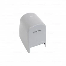 ДорХан Крышка корпуса ARM-230, DHAR230-07