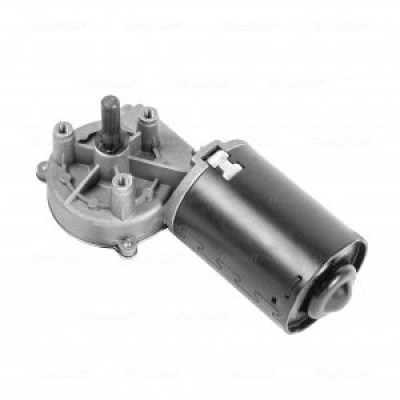 ДорХан Мотор ARM-230, DHAR230-01 ДорХан Мотор ARM-230, DHAR230-01