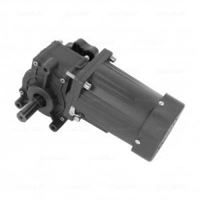 ДорХан Мотор-редуктор в сборе Shaft-20KIT, DSH20-1 ДорХан Мотор-редуктор в сборе Shaft-20KIT, DSH20-1