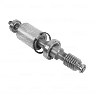 ДорХан Ротор в сборе (Shaft-120), SH120-1