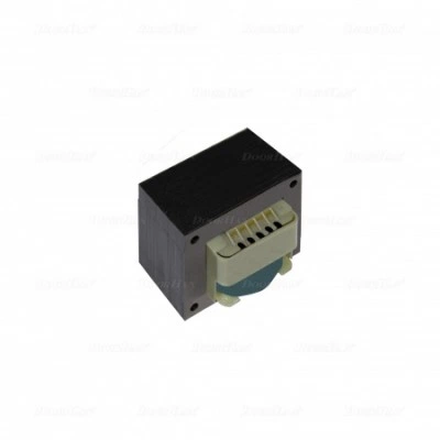 ДорХан Трансформатор для привода SE_750/24, TR750/24/V.1.0