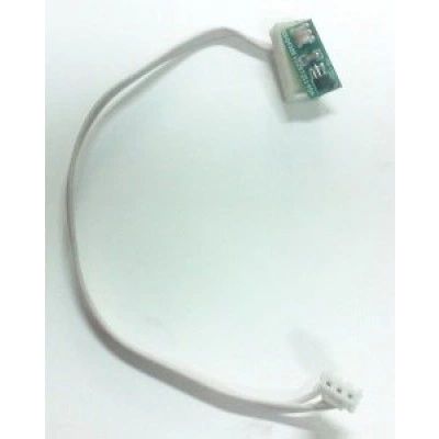 ДорХан Датчик оборотов привода 500PRO/750/750PRO/800PRO/1000PRO/DIY800, DHG044