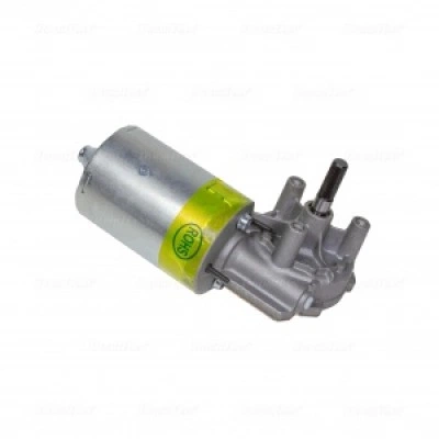 ДорХан Мотор-редуктор привода SE500PRO/SE-750/SE800PRO/DIY800, DHG023 ДорХан Мотор-редуктор привода SE500PRO/SE-750/SE800PRO/DIY800, DHG023