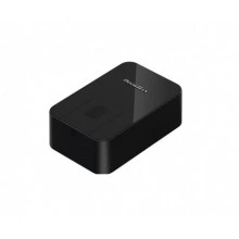 ДорХан Корпус в сборе черный 500PRO/750PRO, DHPRO-2