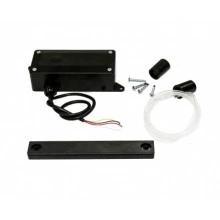ДорХан Кромка безопасности DH-Sensor-KIT