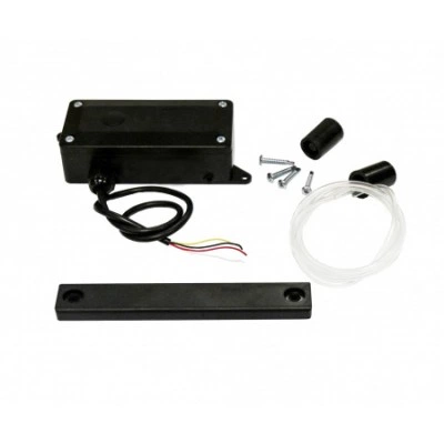 ДорХан Кромка безопасности DH-Sensor-KIT