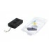 ДорХан Пульт 2-х канальный Transmitter 2-PRO 433MHz ДорХан Пульт 2-х канальный Transmitter 2-PRO 433MHz