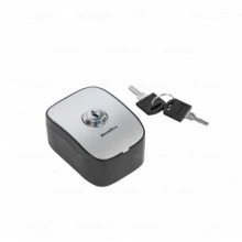 ДорХан Ключ-кнопка KEYSWITCH_N