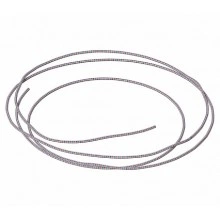 ДорХан Фал капроновый/D=М10/красный, 1081-7