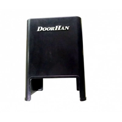 ДорХан Крышка верхняя привода Sliding-800PRO, DHSL160