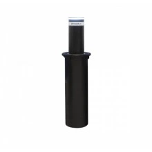 ДорХан Боллард гидравлический Bollard-HB220 со встроенной светодиодной подсветкой, Bollard-HB220