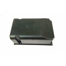 ДорХан Крышка корпуса SH500, SH500-1