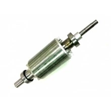 ДорХан Ротор в сборе SH500, SH500-3