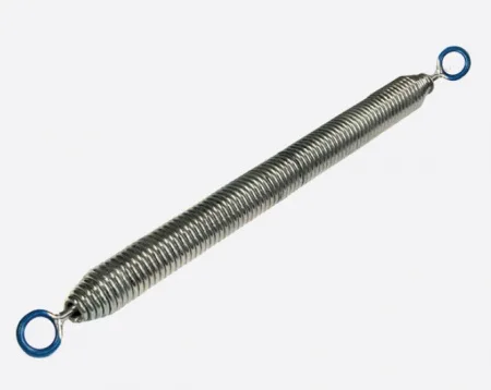 ДорХан Пружина балансировочная BR13PRO для стрелы BOOM-5 шлагбаума BARRIER-PRO