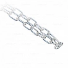 ДорХан Цепь 15,5 метров для Chain-barrier, CBChain-15