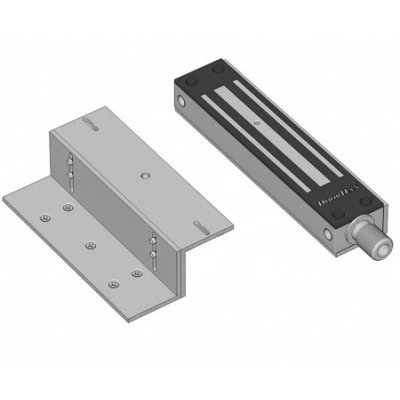 ДорХан Комплект замка электромагнитного Mag-LOCK-KIT