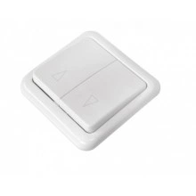 ДорХан Выключатель клавишный SWH для врезного монтажа, SWH
