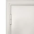 ДорХан Дверь DoorHan/780/2050/Противопож.EI60/одност./глухая/глад./глад./RAL7035/прав./угл. рама, DPG60/780/2050/7035/R/N ДорХан Дверь DoorHan/780/2050/Противопож.EI60/одност./глухая/глад./глад./RAL7035/прав./угл. рама, DPG60/780/2050/7035/R/N