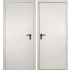 ДорХан Дверь DoorHan/980/2050/Противопож.EI60/одност./глухая/глад./глад./RAL7035/прав./угл. рама, DPG60/980/2050/7035/R/N ДорХан Дверь DoorHan/980/2050/Противопож.EI60/одност./глухая/глад./глад./RAL7035/прав./угл. рама, DPG60/980/2050/7035/R/N