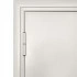 ДорХан Дверь DoorHan/1080/2050/Противопож.EI60/одност./глухая/глад./глад./RAL7035/прав./угл. рама, DPG60/1080/2050/7035/R/N ДорХан Дверь DoorHan/1080/2050/Противопож.EI60/одност./глухая/глад./глад./RAL7035/прав./угл. рама, DPG60/1080/2050/7035/R/N