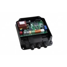 ДорХан Блок управления светофорами PCB-TLC