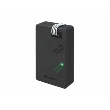 ДорХан Блок управления WiFi Control