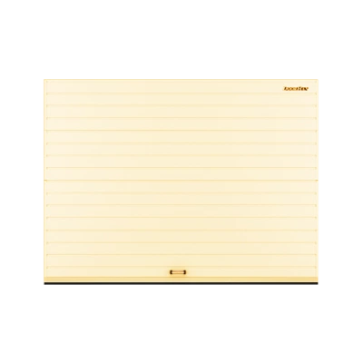 ДорХан Секционные ворота стальные 4800х2500 цвета RAL 1014 (бежевый) с дизайном 'доска' с автоматикой ДорХан Секционные ворота стальные 4800х2500 цвета RAL 1014 (бежевый) с дизайном 'доска' с автоматикой
